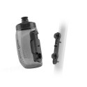 Bidon 450 SOFT + baza "BIKE" Bidon 450 SOFT + baza "BIKE"