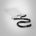 Bidon 450 SOFT + baza "BIKE" Bidon 450 SOFT + baza "BIKE"