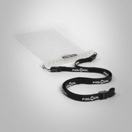 Bidon 450 SOFT + baza 