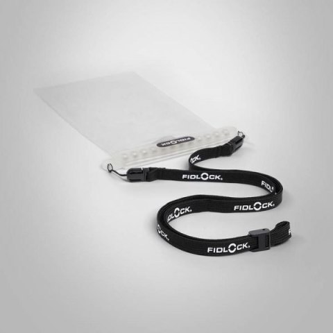 Bidon 450 SOFT + baza "BIKE" Bidon 450 SOFT + baza "BIKE"