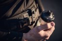 Bidon 590 FIDLOCK+ łącznik - bez bazy Bidon 590 FIDLOCK+ łącznik - bez bazy
