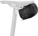SCOTT TORBA PODSIODŁOWA SYNCROS 650 SCOTT TORBA PODSIODŁOWA SYNCROS 650