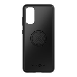 FIDLOCK VACCUM etui Samsung Galaxy S20

for Samsung Galaxy S20