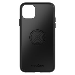 FIDLOCK VACCUM etui iPhone 12 PRO MAX