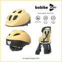 KASK Bobike Go size XS - LEMON KASK Bobike Go size XS - LEMON