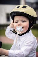 KASK Bobike Go size XS - LEMON KASK Bobike Go size XS - LEMON