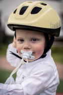 KASK Bobike Go size XS - LEMON KASK Bobike Go size XS - LEMON