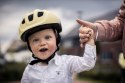 KASK Bobike Go size XS - LEMON KASK Bobike Go size XS - LEMON