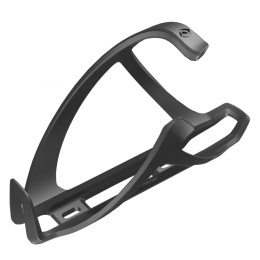 KOSZYK NA BIDON SYNCROS Tailor cage 1.0 CZARNY RIGHT