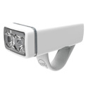 LAMPKA ŚWIATEŁKO KNOG BFRONT LIGHT BIAŁE LAMPKA ŚWIATEŁKO KNOG BFRONT LIGHT BIAŁE