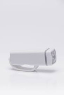 LAMPKA ŚWIATEŁKO KNOG BFRONT LIGHT BIAŁE LAMPKA ŚWIATEŁKO KNOG BFRONT LIGHT BIAŁE