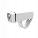 LAMPKA ŚWIATEŁKO KNOG BFRONT LIGHT BIAŁE LAMPKA ŚWIATEŁKO KNOG BFRONT LIGHT BIAŁE