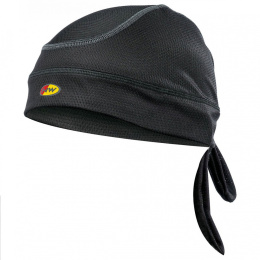 NORTHWAVE BANDANA POD KASK ENERGY BLACK