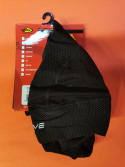 NORTHWAVE BANDANA POD KASK ENERGY BLACK NORTHWAVE BANDANA POD KASK ENERGY BLACK