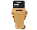 Torba podsiodłowa EVOC Seat Bag Tour żółta Torba podsiodłowa EVOC Seat Bag Tour żółta
