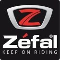 ZEFAL MINI POMPKA AIR PROLIF MICRO 8420 ALU ZEFAL MINI POMPKA AIR PROLIF MICRO 8420 ALU