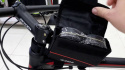 TOREBKA NA RAMĘ ZEFAL Z-LIGHT FRONT PACK TOREBKA NA RAMĘ ZEFAL Z-LIGHT FRONT PACK