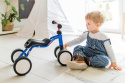 JEŹDZIK DZIECIĘCY PUKY WUTSCH Kiwi 3028 JEŹDZIK DZIECIĘCY PUKY WUTSCH Kiwi 3028
