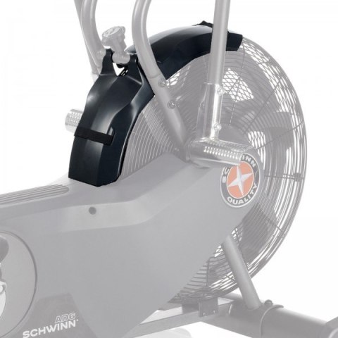 SCHWINN OSŁONA DO ROWERU AIRDYNE AD6 SCHWINN OSŁONA DO ROWERU AIRDYNE AD6