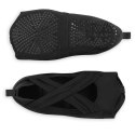GAIAM BALETKI ANTYPOŚLIZGOWE BEZ PALCÓW 63604 GAIAM BALETKI ANTYPOŚLIZGOWE BEZ PALCÓW 63604