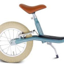 ROWER DZIECIĘCY PUKY LR XL Br Classic Pastelowy niebieski 4097