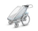 THULE Chariot - Konsola do wózków pojedynczych THULE Chariot - Konsola do wózków pojedynczych