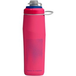 Bidon CamelBak Peak Fitness 710ml