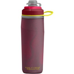 Bidon CamelBak Peak Fitness Chill 500ml