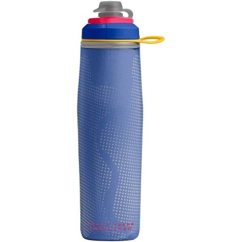 Bidon CamelBak Peak Fitness Chill 710ml