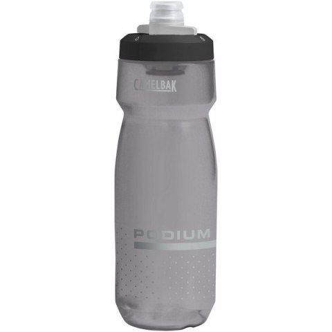 Bidon CamelBak Podium 710ml Bidon CamelBak Podium 710ml