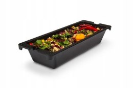 BROIL KING WOK ŻELIWNY BARON/SOVEREIGN 69617