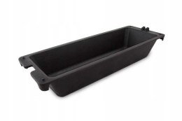 BROIL KING WOK ŻELIWNY BARON/SOVEREIGN 69617