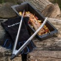 BROIL KING WOK ŻELIWNY BARON/SOVEREIGN 69617 BROIL KING WOK ŻELIWNY BARON/SOVEREIGN 69617