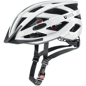Kask rowerowy Uvex i-vo 3D 52-57CM Kask rowerowy Uvex i-vo 3D 52-57CM