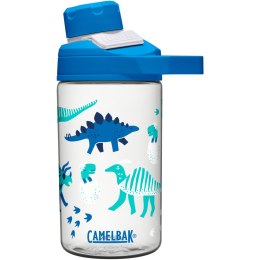 Kubek CamelBak Chute Mag Kids 400ml