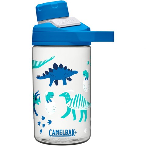 Kubek CamelBak Chute Mag Kids 400ml