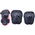 Ochraniacze dziecięce K2 MARLEE PRO PAD SET S Ochraniacze dziecięce K2 MARLEE PRO PAD SET S