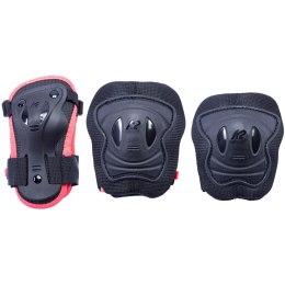 Ochraniacze dziecięce K2 MARLEE PRO PAD SET S