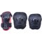 Ochraniacze dziecięce K2 MARLEE PRO PAD SET S
