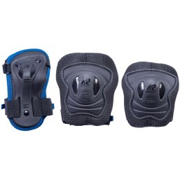 Ochraniacze dziecięce K2 RAIDER PRO PAD SET S