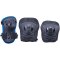 Ochraniacze dziecięce K2 RAIDER PRO PAD SET S