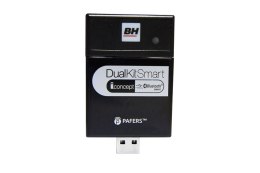 DUAL KIT Smart (Uniwersalny)
