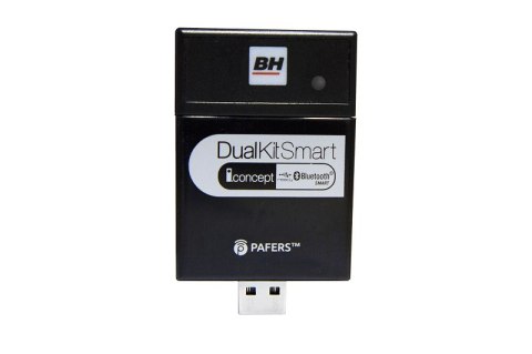 DUAL KIT Smart (Uniwersalny) DUAL KIT Smart (Uniwersalny)
