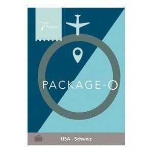 Virtual Active USB PACK O Virtual Active USB PACK O