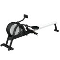 Wioślarz Treningowy Movemia RW1000 BH Fitness