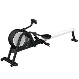 Wioślarz Treningowy Movemia RW1000 BH Fitness