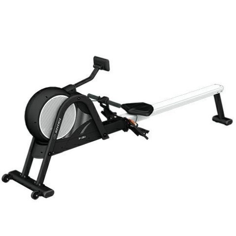 Wioślarz Treningowy Movemia RW1000 BH Fitness