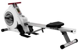 Wioślarz Treningowy Magnetyczny Vario Program R350 BH Fitness