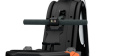 Wioślarz Treningowy Movemia RW1000 BH Fitness