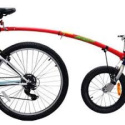 Hol rowerowy dla dziecka PERUZZO Trail Gator red Hol rowerowy dla dziecka PERUZZO Trail Gator red